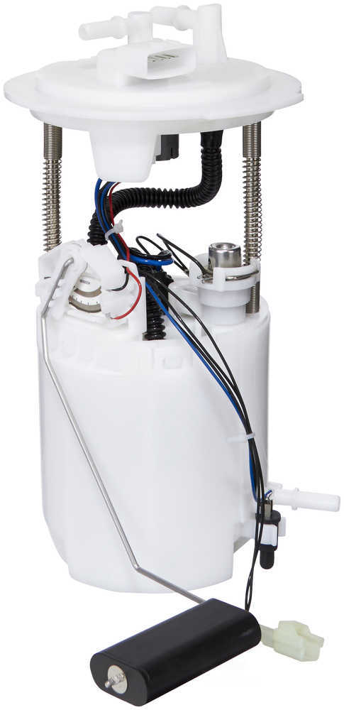 SPECTRA PREMIUM IND, INC. - Fuel Pump Module Assembly - SPC SP4009M