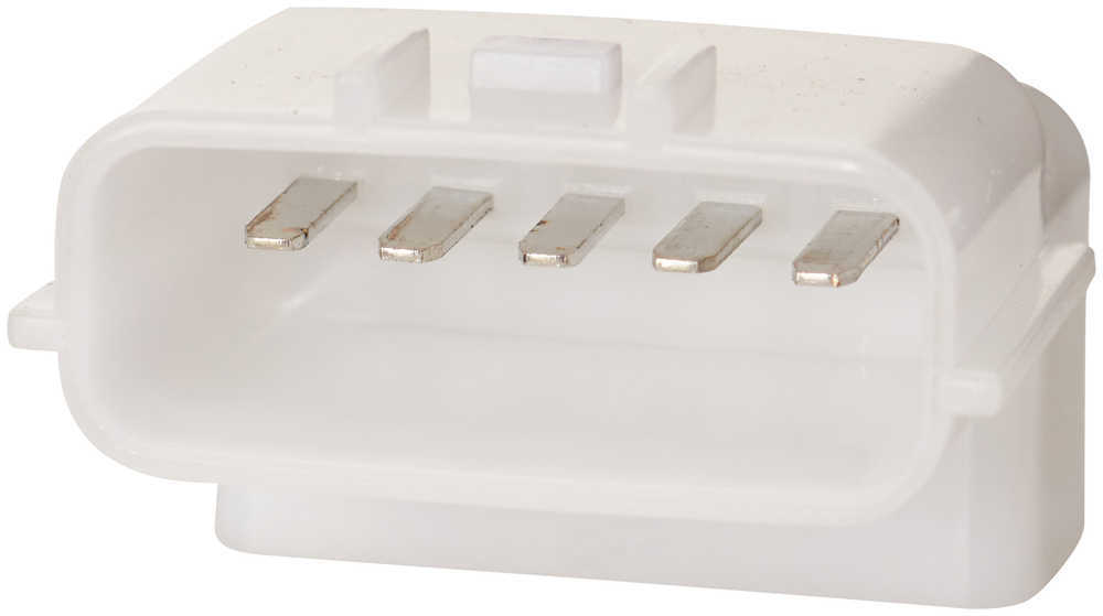 SPECTRA PREMIUM MOBILITY SOLUTIONS - Fuel Pump Module Assembly - SPC SP4013M