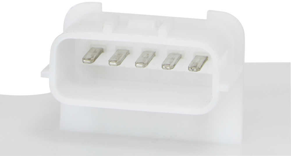 SPECTRA PREMIUM MOBILITY SOLUTIONS - Fuel Pump Module Assembly - SPC SP4018M