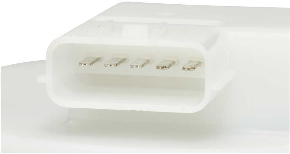 SPECTRA PREMIUM MOBILITY SOLUTIONS - Fuel Pump Module Assembly - SPC SP4022M