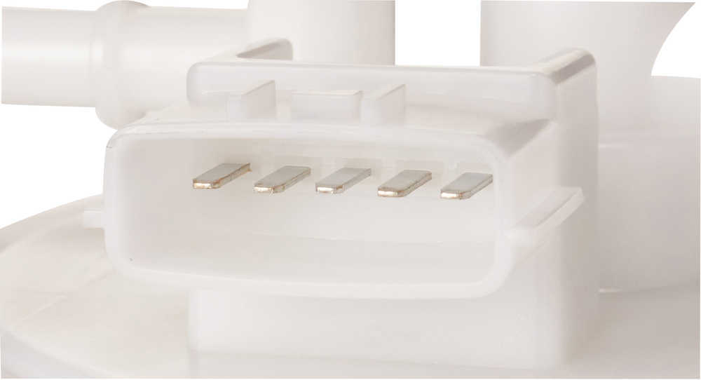 SPECTRA PREMIUM MOBILITY SOLUTIONS - Fuel Pump Module Assembly - SPC SP4023M