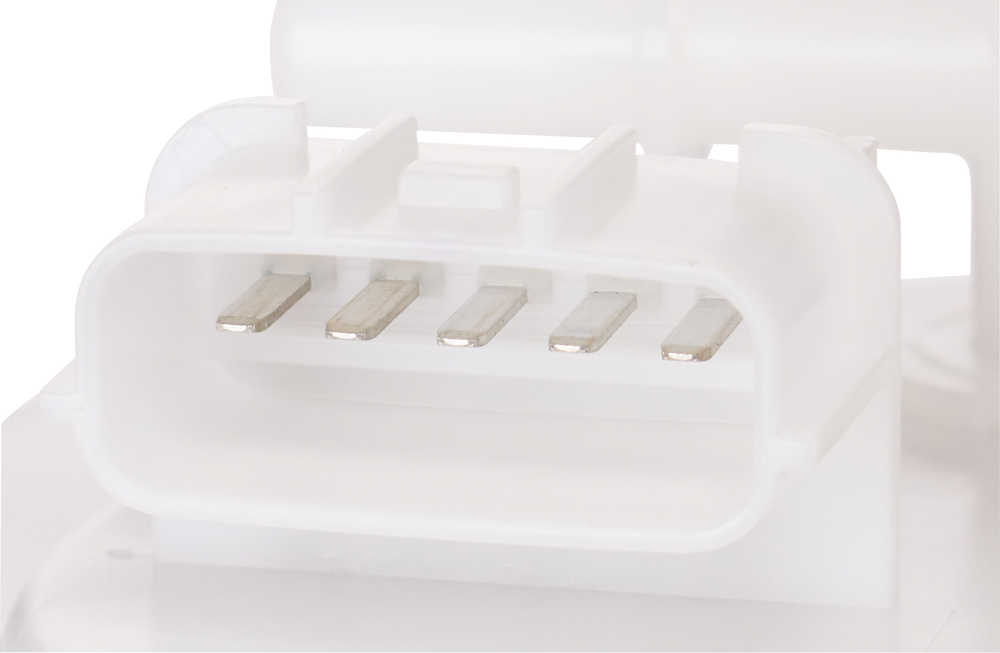 SPECTRA PREMIUM MOBILITY SOLUTIONS - Fuel Pump Module Assembly - SPC SP4065M