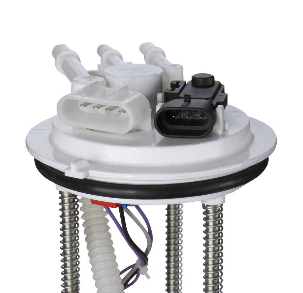 SPECTRA PREMIUM MOBILITY SOLUTIONS - Fuel Pump Module Assembly - SPC SP414M