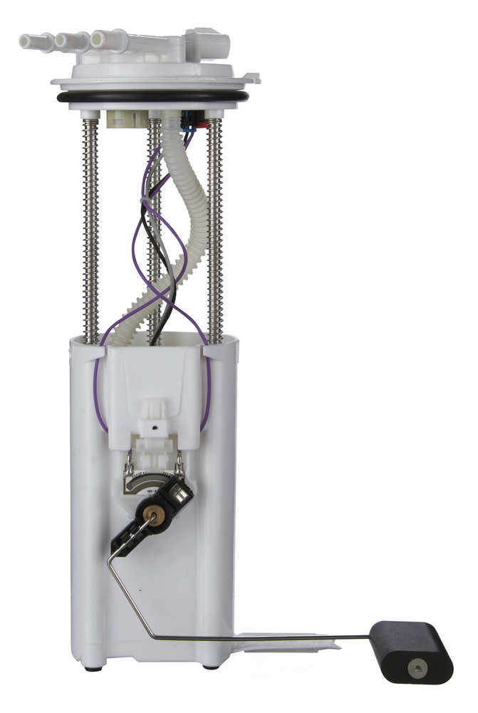 SPECTRA PREMIUM IND, INC. - Fuel Pump Module Assembly - SPC SP414M
