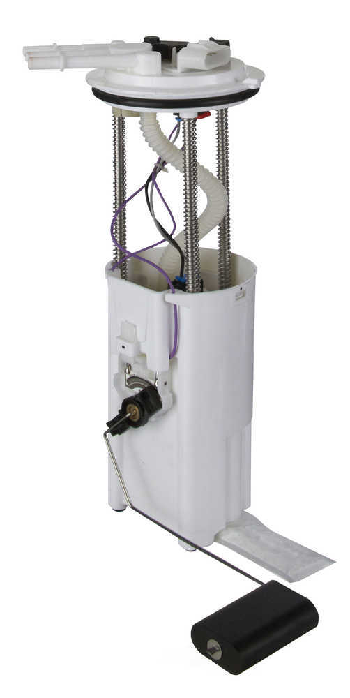 SPECTRA PREMIUM IND, INC. - Fuel Pump Module Assembly - SPC SP414M