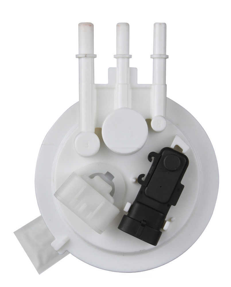 SPECTRA PREMIUM IND, INC. - Fuel Pump Module Assembly - SPC SP414M