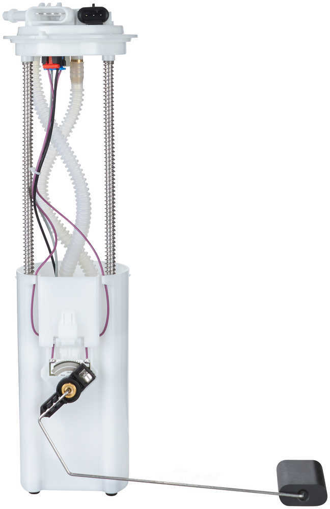 SPECTRA PREMIUM IND, INC. - Fuel Pump Module Assembly - SPC SP443M