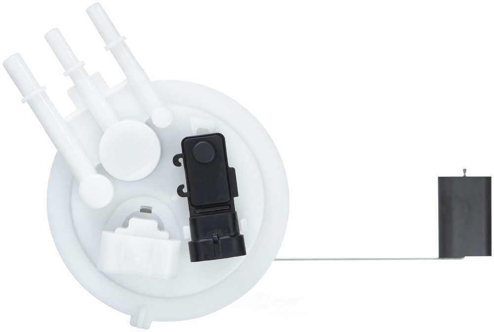 SPECTRA PREMIUM IND, INC. - Fuel Pump Module Assembly - SPC SP443M
