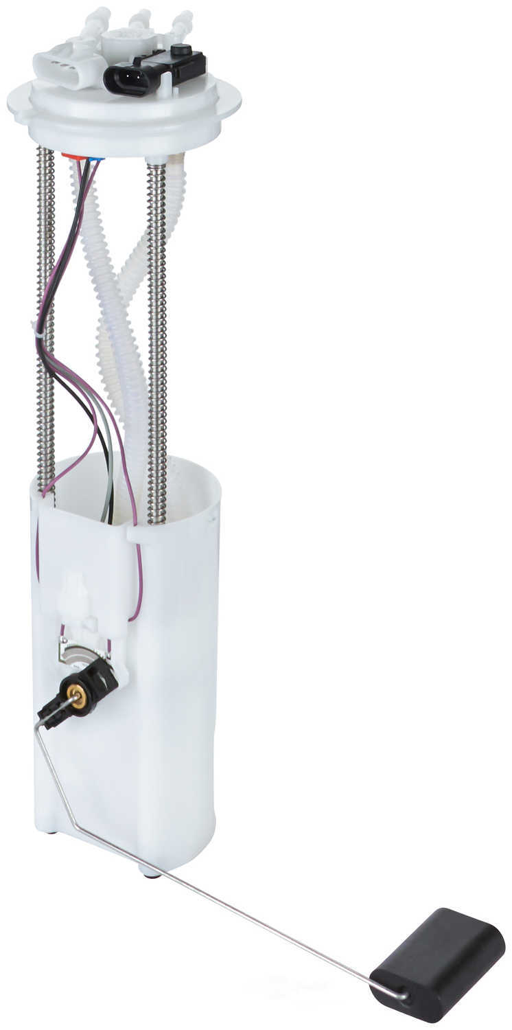 SPECTRA PREMIUM IND, INC. - Fuel Pump Module Assembly - SPC SP443M