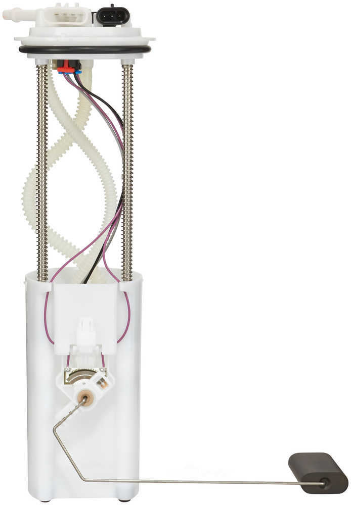 SPECTRA PREMIUM IND, INC. - Fuel Pump Module Assembly - SPC SP446M