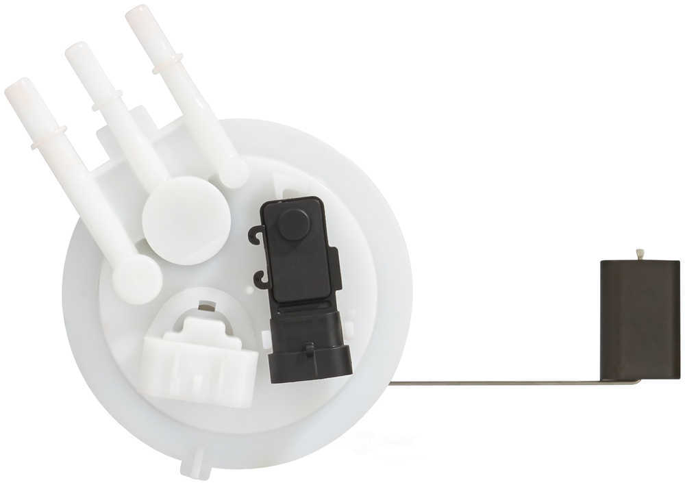 SPECTRA PREMIUM IND, INC. - Fuel Pump Module Assembly - SPC SP446M