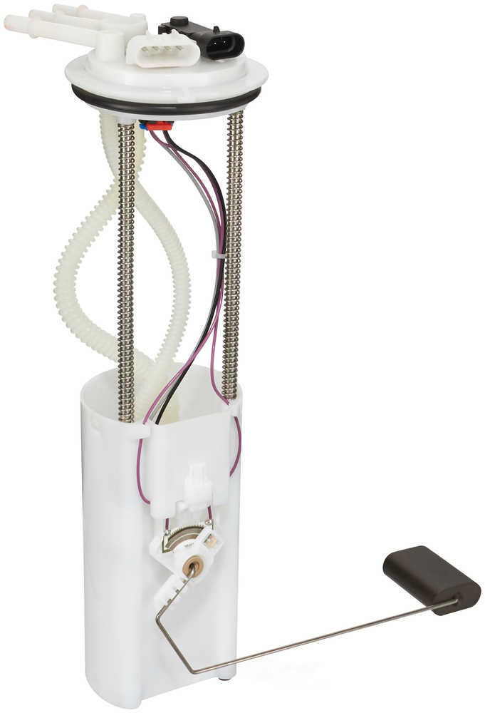 SPECTRA PREMIUM IND, INC. - Fuel Pump Module Assembly - SPC SP446M