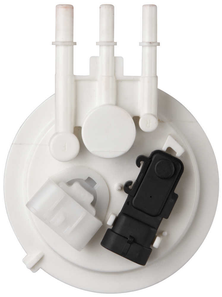 SPECTRA PREMIUM IND, INC. - Fuel Pump Module Assembly - SPC SP446M