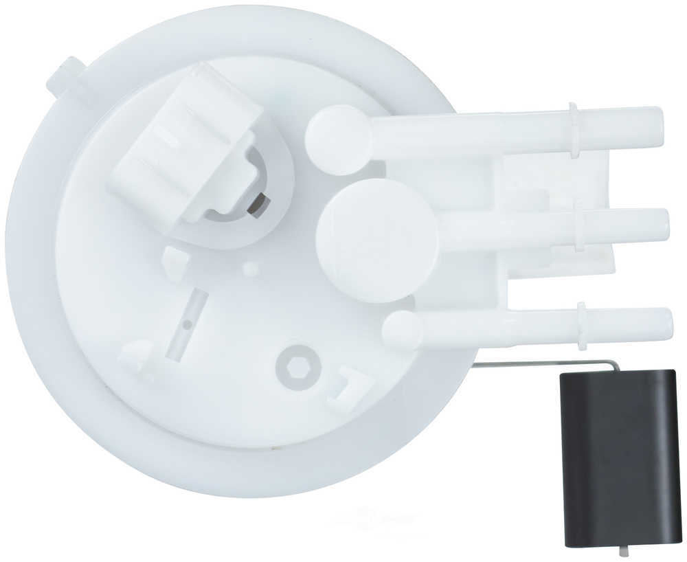 SPECTRA PREMIUM IND, INC. - Fuel Pump Module Assembly - SPC SP457M