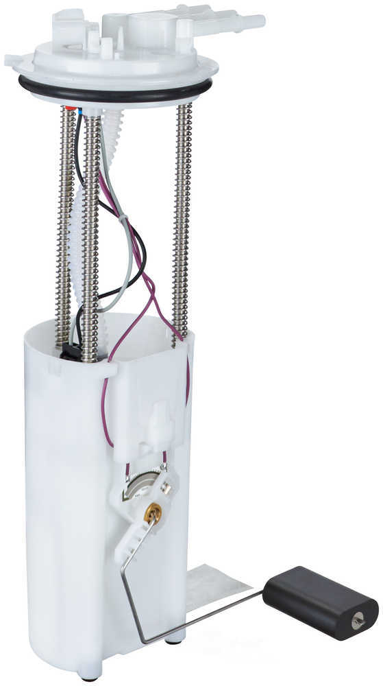 SPECTRA PREMIUM IND, INC. - Fuel Pump Module Assembly - SPC SP457M