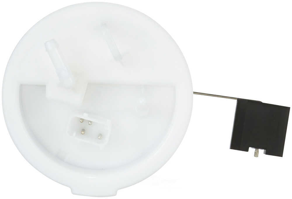 SPECTRA PREMIUM IND, INC. - Fuel Pump Module Assembly - SPC SP5008M