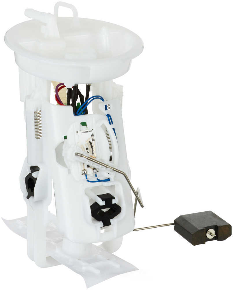 SPECTRA PREMIUM IND, INC. - Fuel Pump Module Assembly - SPC SP5008M