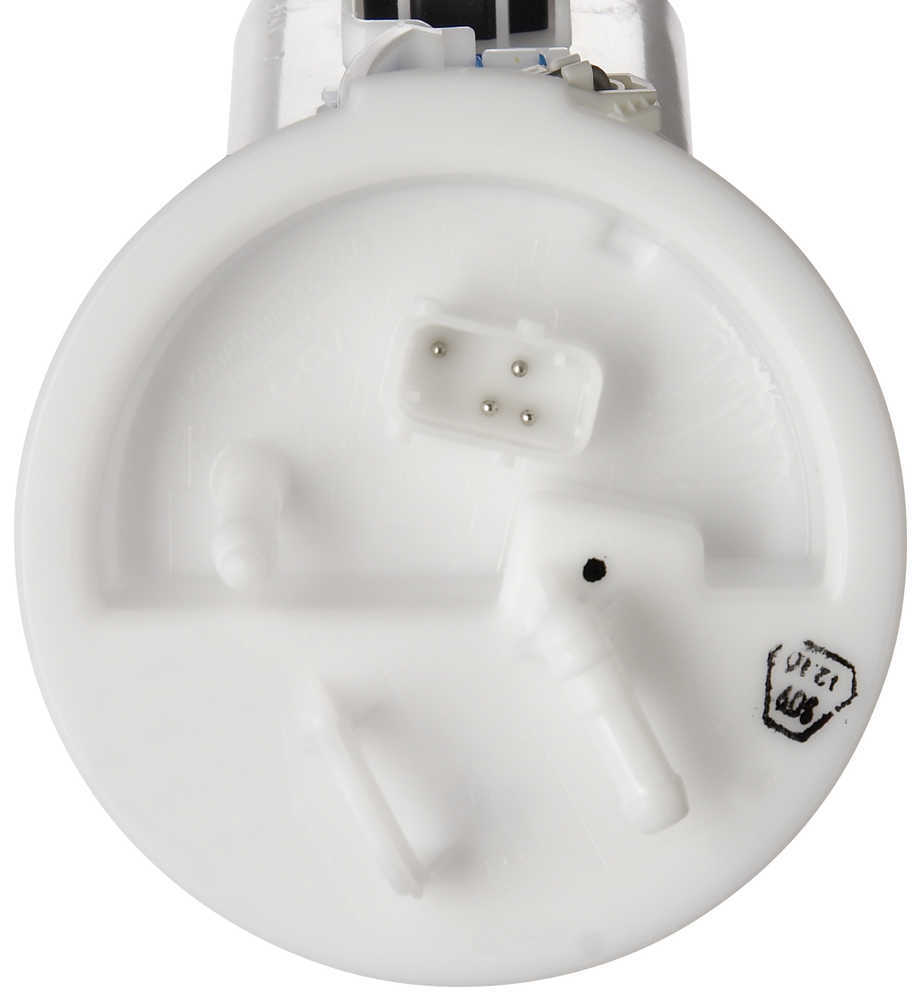 SPECTRA PREMIUM IND, INC. - Fuel Pump Module Assembly - SPC SP5008M