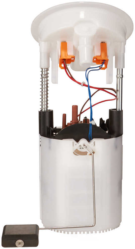 SPECTRA PREMIUM IND, INC. - Fuel Pump Module Assembly - SPC SP5009M