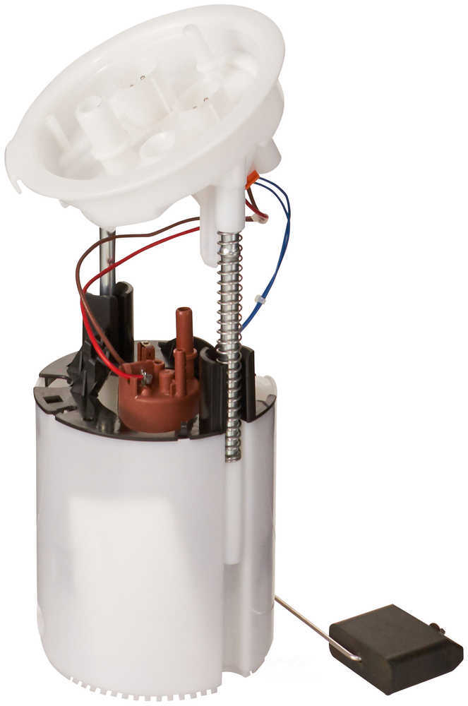SPECTRA PREMIUM IND, INC. - Fuel Pump Module Assembly - SPC SP5009M