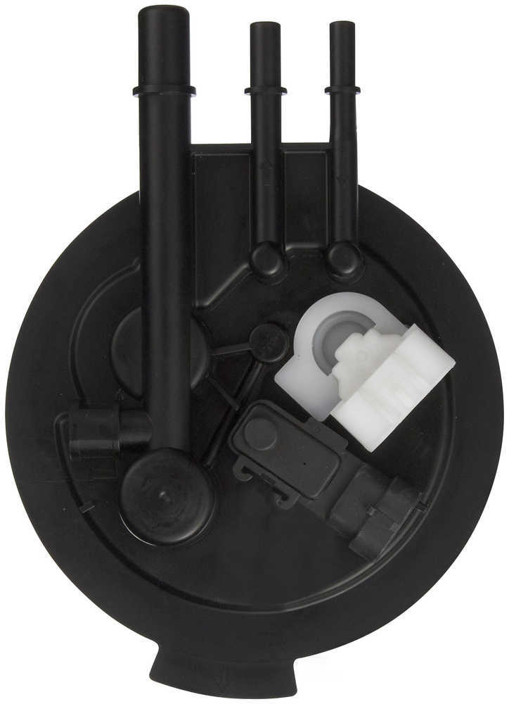 SPECTRA PREMIUM IND, INC. - Fuel Pump Module Assembly - SPC SP6010M