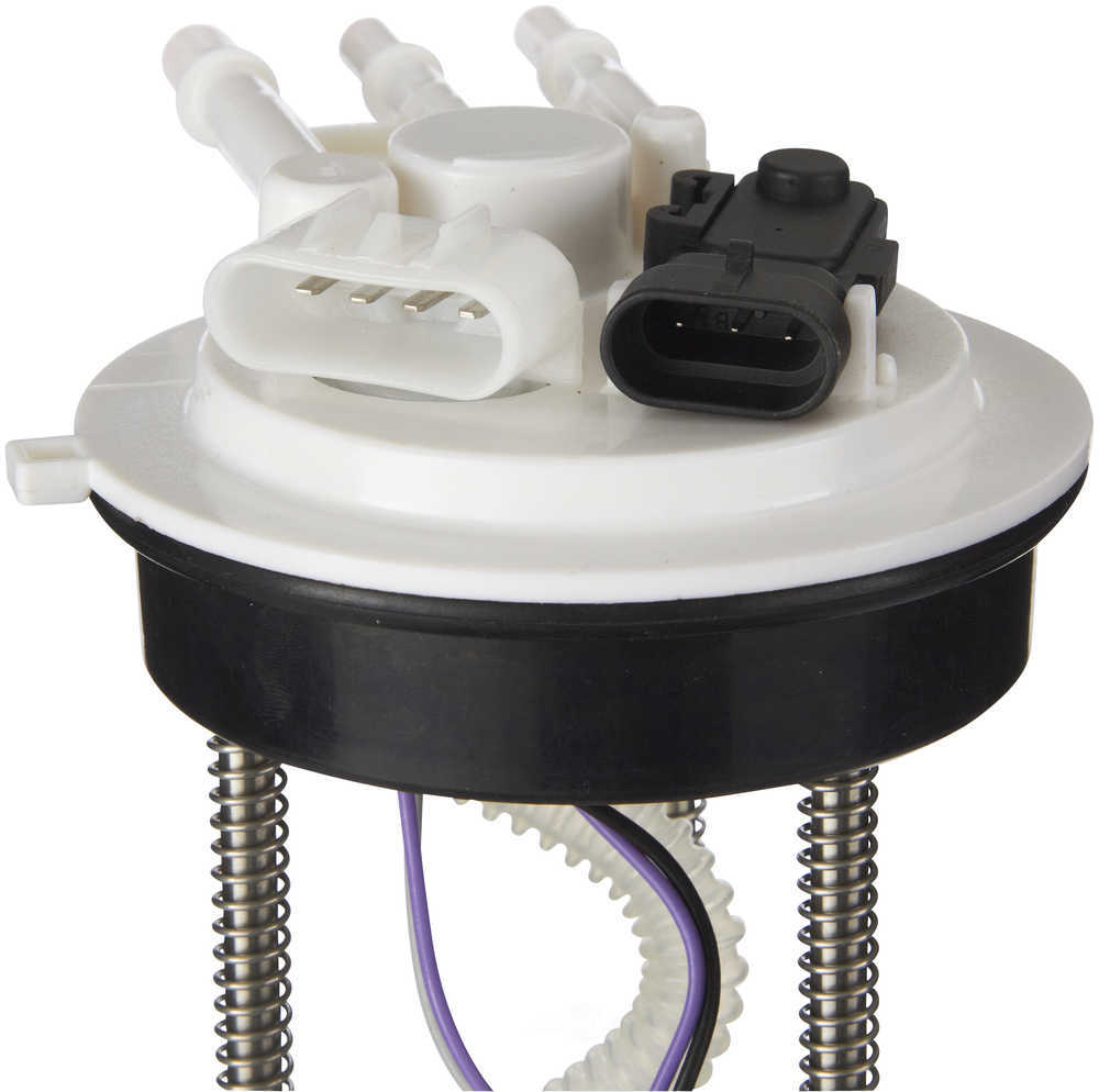 SPECTRA PREMIUM MOBILITY SOLUTIONS - Fuel Pump Module Assembly - SPC SP6085M