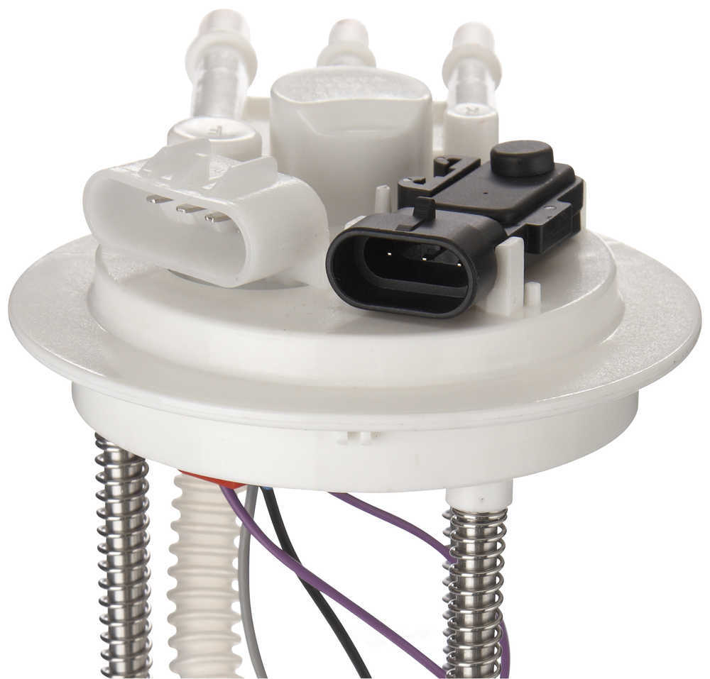 SPECTRA PREMIUM MOBILITY SOLUTIONS - Fuel Pump Module Assembly - SPC SP61065M