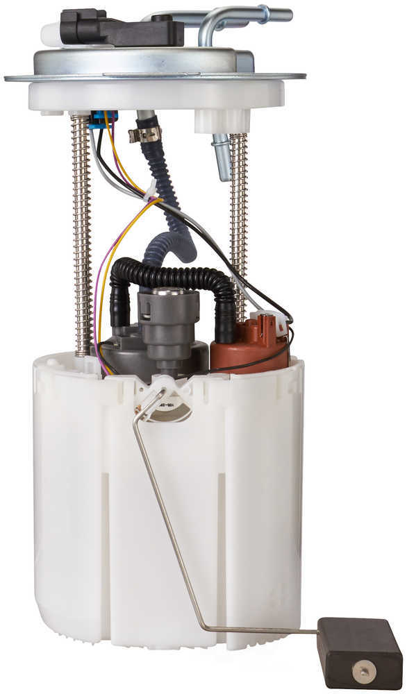 SPECTRA PREMIUM IND, INC. - Fuel Pump Module Assembly - SPC SP6107M
