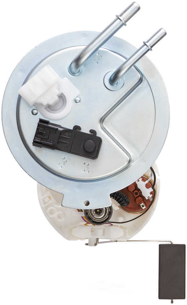 SPECTRA PREMIUM IND, INC. - Fuel Pump Module Assembly - SPC SP6107M