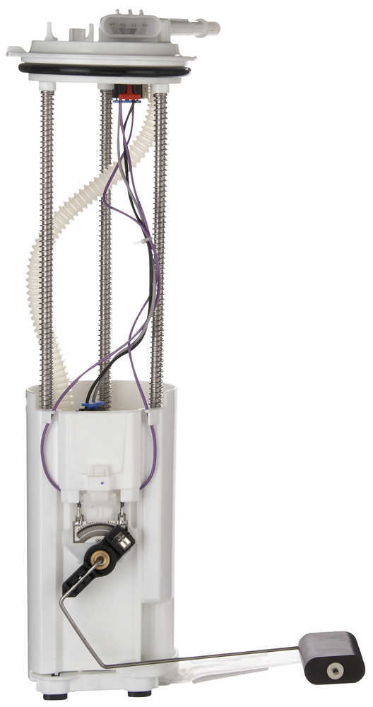 SPECTRA PREMIUM IND, INC. - Fuel Pump Module Assembly - SPC SP6153M