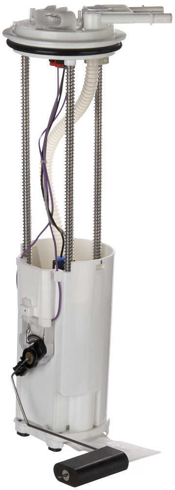 SPECTRA PREMIUM IND, INC. - Fuel Pump Module Assembly - SPC SP6153M