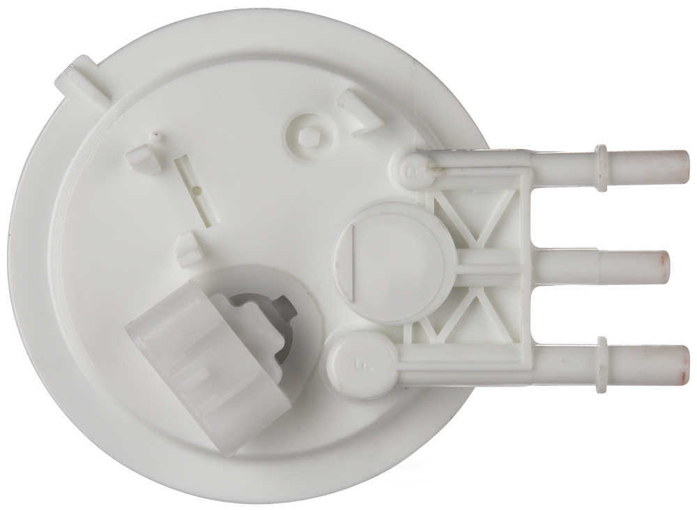 SPECTRA PREMIUM IND, INC. - Fuel Pump Module Assembly - SPC SP6153M