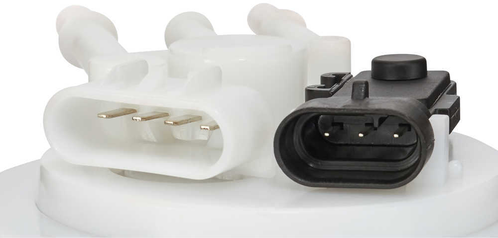 SPECTRA PREMIUM MOBILITY SOLUTIONS - Fuel Pump Module Assembly - SPC SP6170M