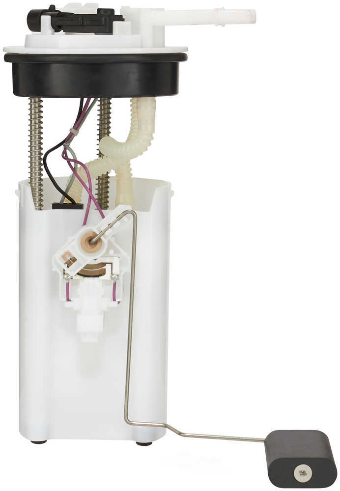 SPECTRA PREMIUM IND, INC. - Fuel Pump Module Assembly - SPC SP6170M