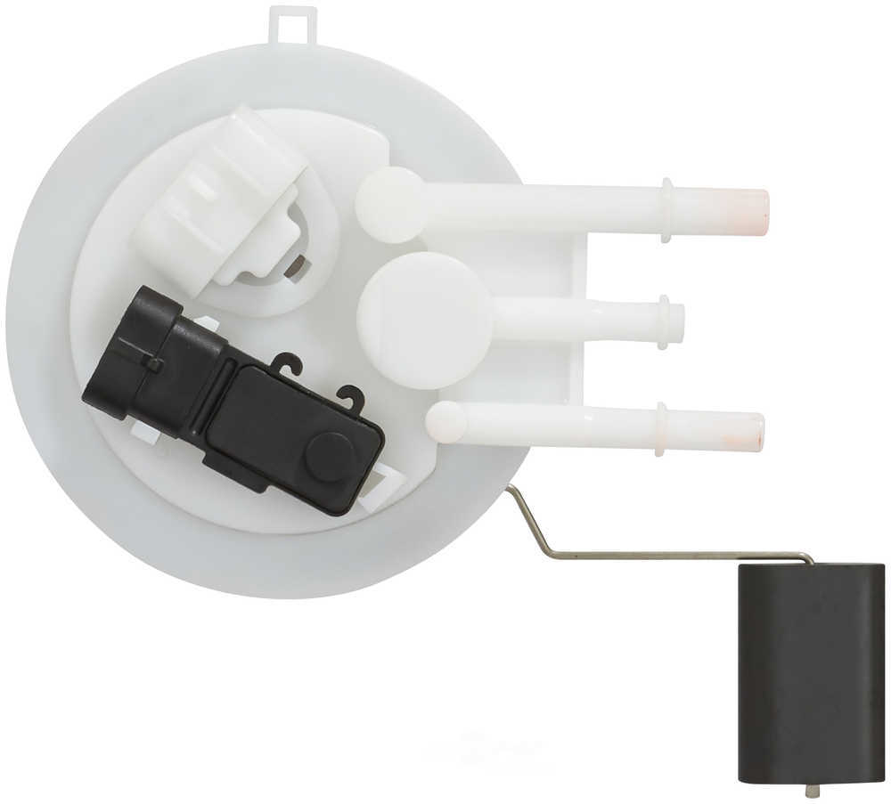 SPECTRA PREMIUM IND, INC. - Fuel Pump Module Assembly - SPC SP6170M