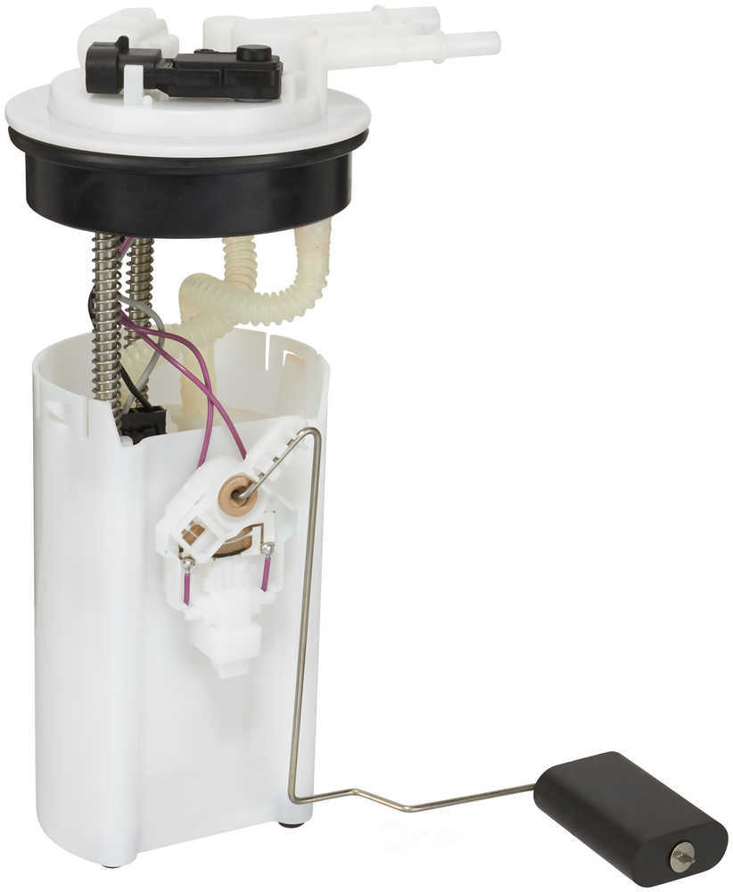 SPECTRA PREMIUM IND, INC. - Fuel Pump Module Assembly - SPC SP6170M