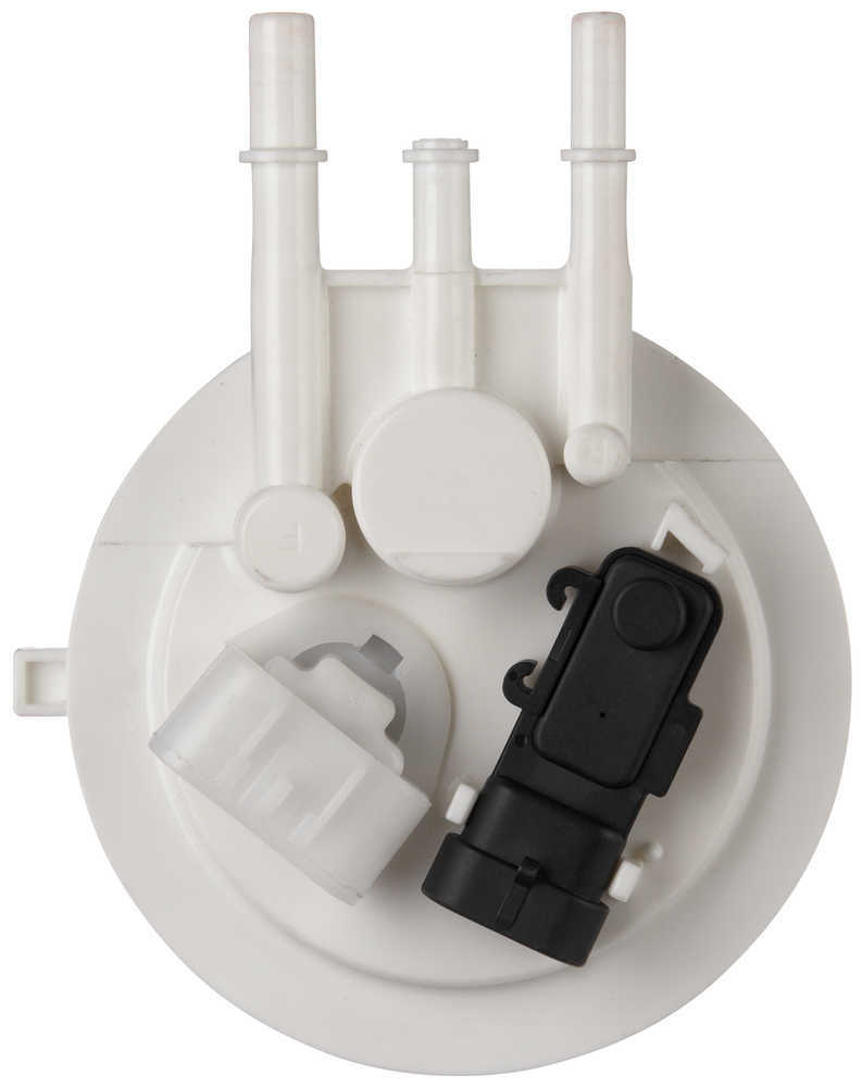 SPECTRA PREMIUM IND, INC. - Fuel Pump Module Assembly - SPC SP6170M