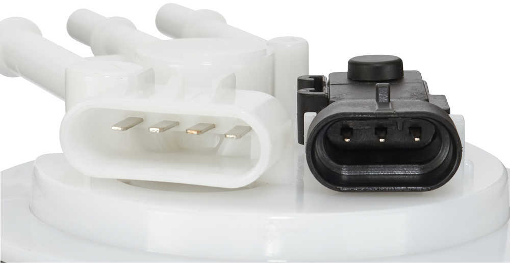 SPECTRA PREMIUM MOBILITY SOLUTIONS - Fuel Pump Module Assembly - SPC SP6177M