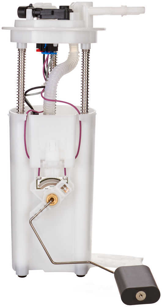 SPECTRA PREMIUM IND, INC. - Fuel Pump Module Assembly - SPC SP6263M