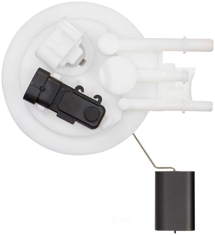 SPECTRA PREMIUM IND, INC. - Fuel Pump Module Assembly - SPC SP6263M