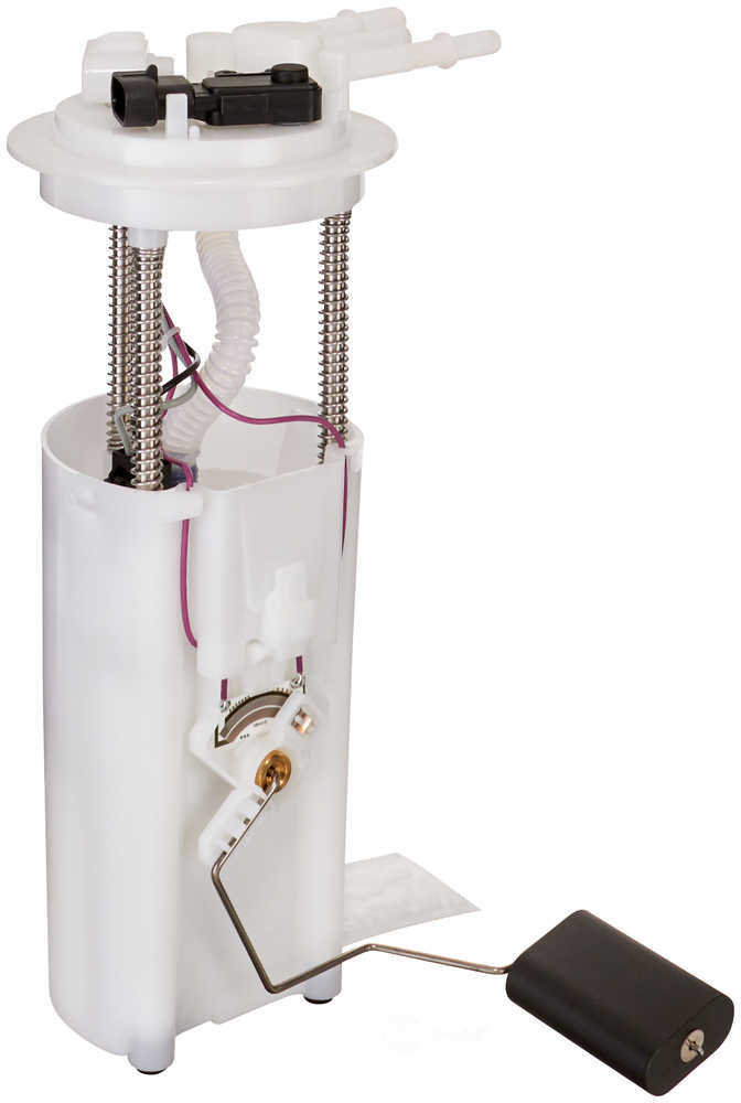 SPECTRA PREMIUM IND, INC. - Fuel Pump Module Assembly - SPC SP6263M