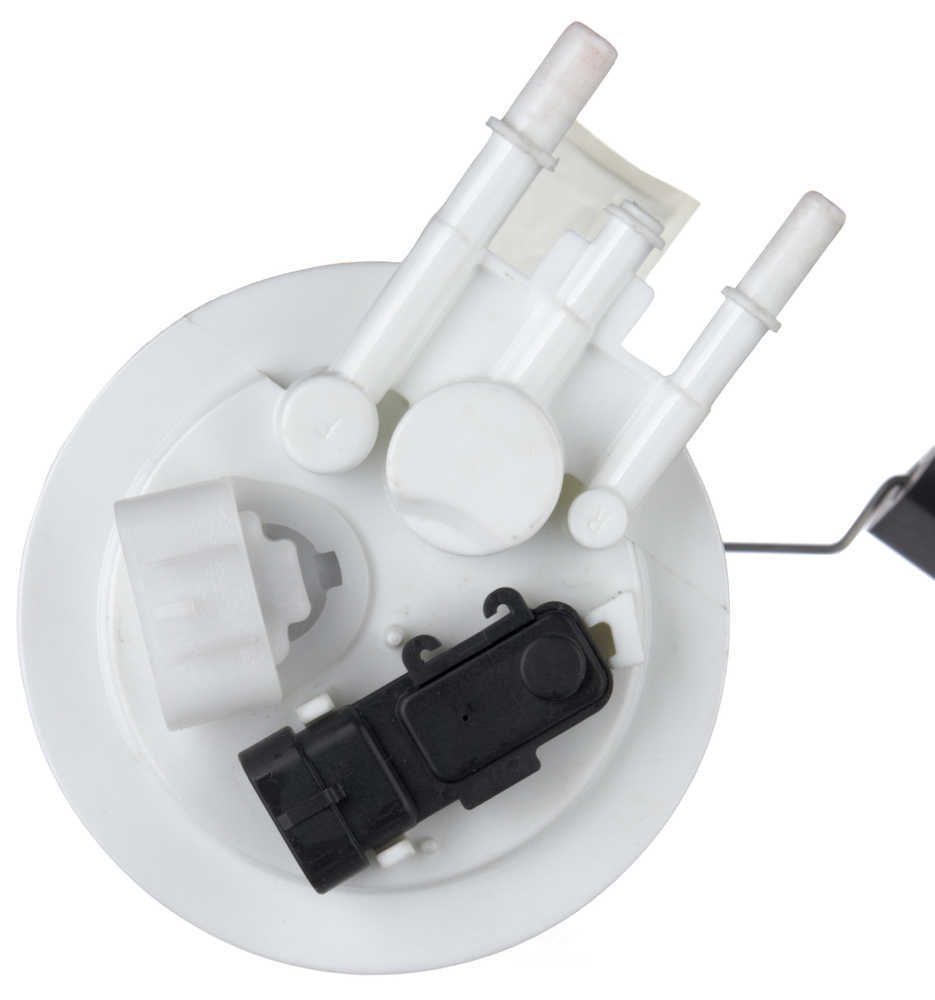 SPECTRA PREMIUM IND, INC. - Fuel Pump Module Assembly - SPC SP6263M