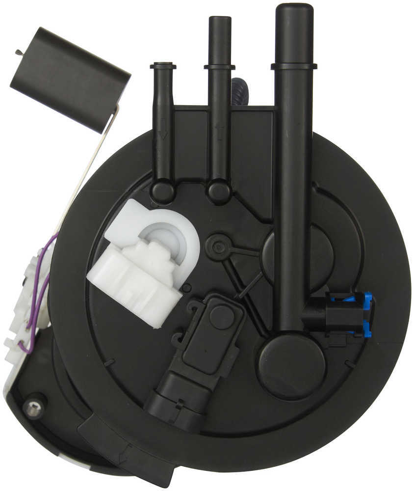SPECTRA PREMIUM IND, INC. - Fuel Pump Module Assembly - SPC SP6614M