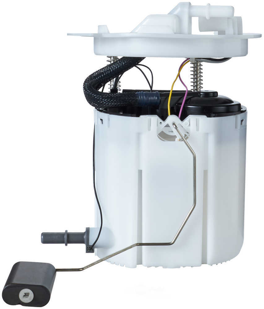 SPECTRA PREMIUM IND, INC. - Fuel Pump Module Assembly - SPC SP6641M