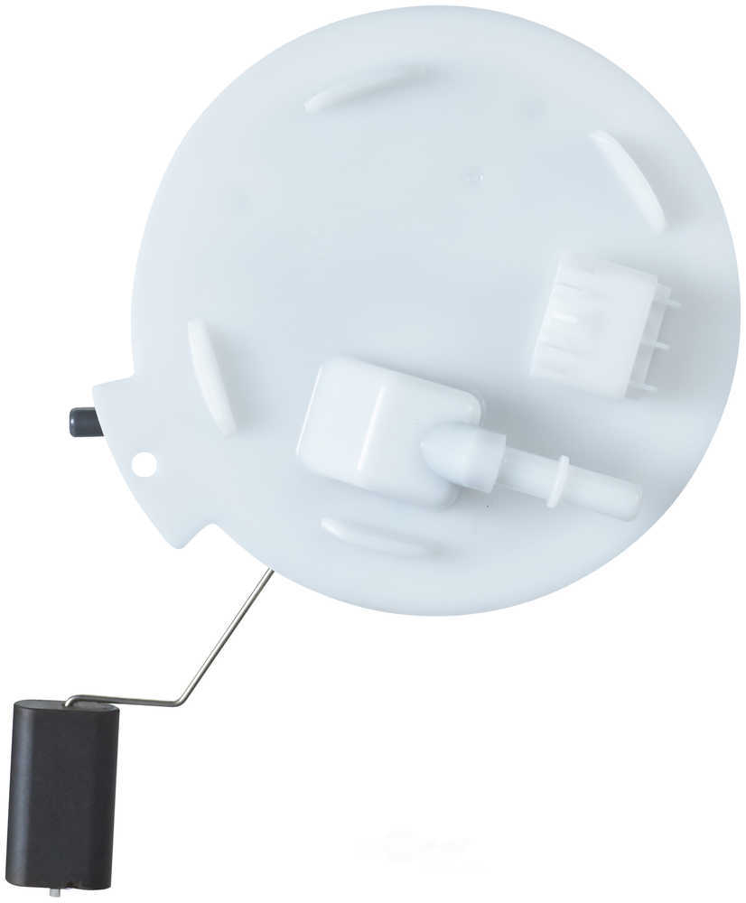 SPECTRA PREMIUM IND, INC. - Fuel Pump Module Assembly - SPC SP6641M
