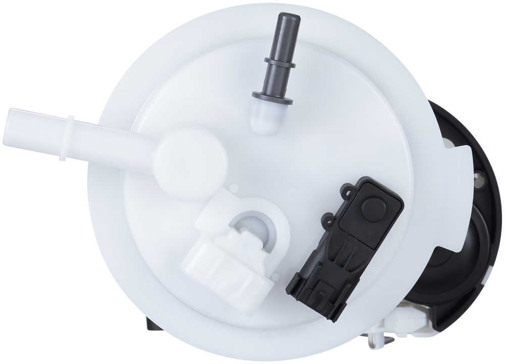 SPECTRA PREMIUM IND, INC. - Fuel Pump Module Assembly - SPC SP6657M