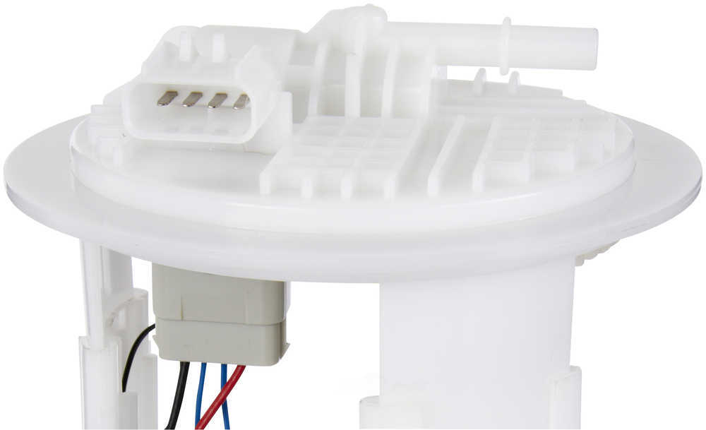 SPECTRA PREMIUM MOBILITY SOLUTIONS - Fuel Pump Module Assembly - SPC SP7010M