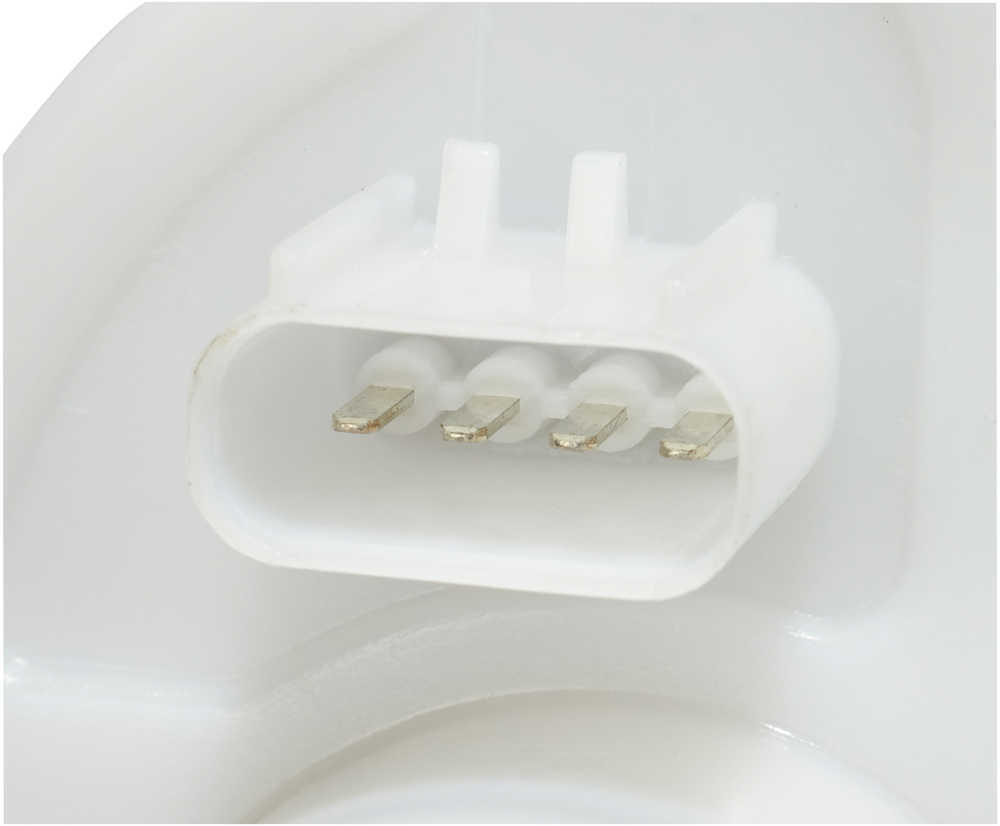 SPECTRA PREMIUM MOBILITY SOLUTIONS - Fuel Pump Module Assembly - SPC SP7013M