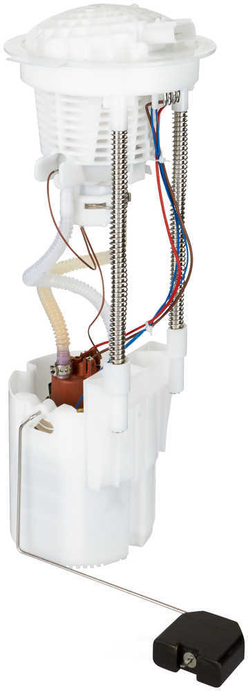 SPECTRA PREMIUM IND, INC. - Fuel Pump Module Assembly - SPC SP7023M