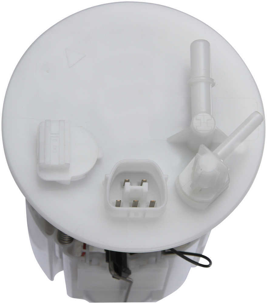 SPECTRA PREMIUM MOBILITY SOLUTIONS - Fuel Pump Module Assembly - SPC SP7038M